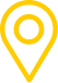 Address Icon